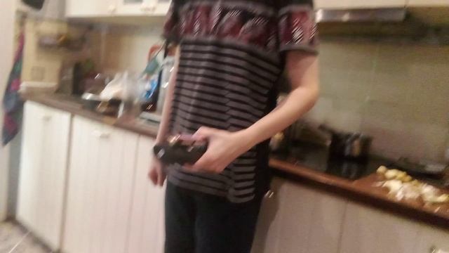 др моего самого старшего брата
