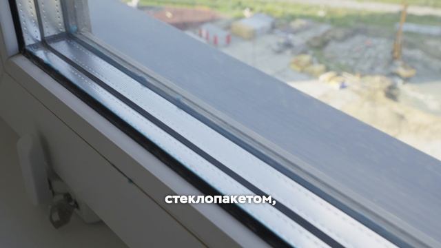 Что выходит в чистовую отделку от застройщика?