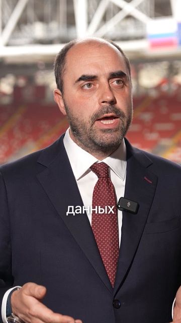 Чем полезна НАДДиПС