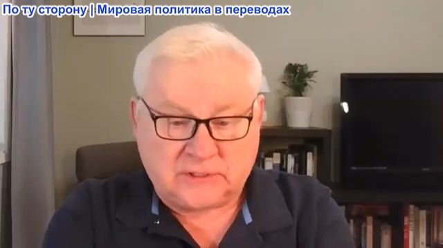 Андрей Мартьянов - Никаких тайн