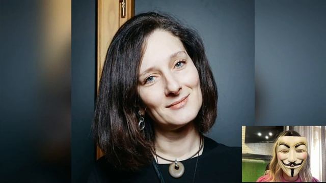 Казанова. Возвращение 3 сезон 1, 2, 3, 4, 5, 6, 7, 8 серия - анонс и дата выхода (2026)