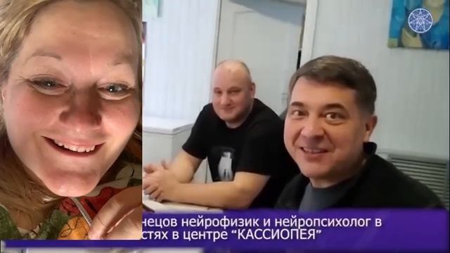 Через тернии к звездам (стихи Доры Люкс, музыка ИИ) для Кузнецова Андрея Евгеньевича #доралюкс