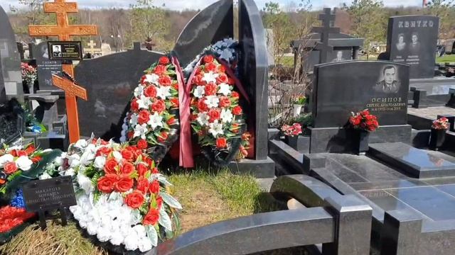 Не плачь над умершими, лучше молись за них