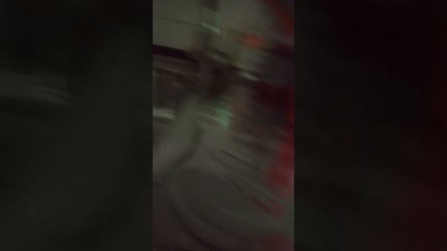 Делаем шарики с молоком (кто хочет такие же подписывайся и смотри видео до конца)