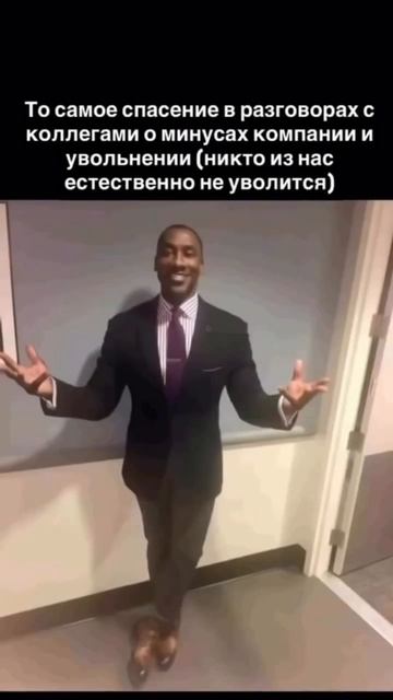 ⬇️⬇️⬇️