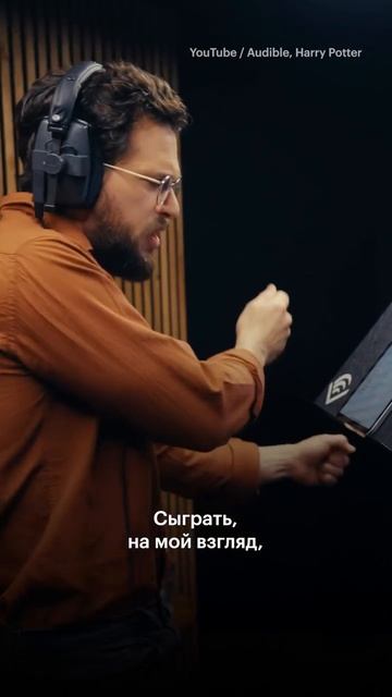Фильмы, сериалы, ужастики, триллеры, фантастика, боевик, комедии, детективы 👍👍👍