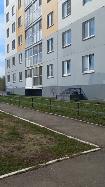 Омар Хайям истина жизни #омархайям #мудрость Окончание Прогулки #бродяга #стихи #прогулка #этожизнь