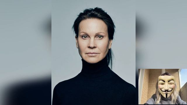 Ни сват, ни брат 1, 2, 3, 4 серия - анонс и дата выхода (2026)