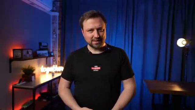 Как нас обманывают блогеры