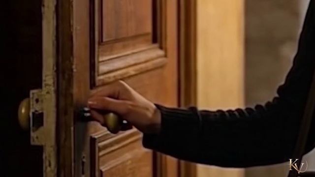 ФОРТЕ... ПИАНО... Стихи. Л. Адианова, муз, аранж. Ш. Фингеров, вокал. Л. Великанова, звук. А. Макали