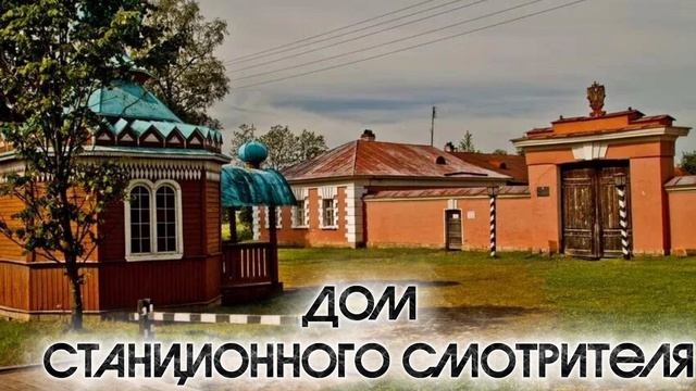 1000155654.mp4