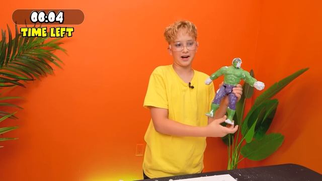 ЕСЛИ ТЫ ОЧИСТИШЬ ЭТО ТЫ ОСТАВИШЬ ЭТО СЕБЕ!
