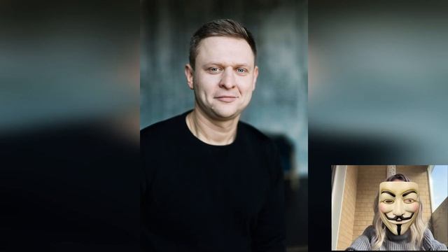 Счастье на рыбьем меху 1, 2, 3, 4 серия - анонс и дата выхода (2025)