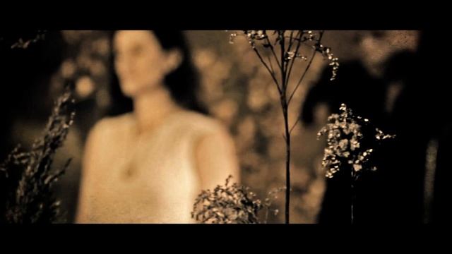 Silent Stream Of Godless Elegy - Skryj Hlavu Do Dlaní