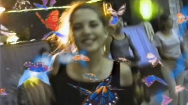 Сельские Танцы