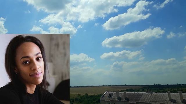 ЕВА РОЖАЙ 11 СЕРИЯ сериал 2022 СТАРТ. АНОНС ДАТА ВЫХОДА