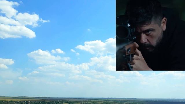 Я не могу вписаться в этот мир 35 серия на русском языке. Новый турецкий сериал