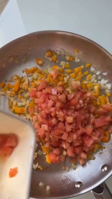 Видео от Вкусняшка
