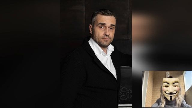 Скорая помощь 8 сезон 15, 16, 17, 18, 19, 20, 21, 22, 23, 24 серия - анонс и дата выхода (2025) НТВ