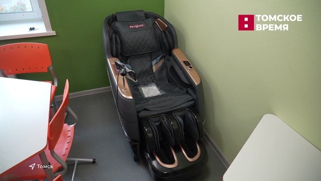 Городские власти проверяют готовность школ  к новому учебному году