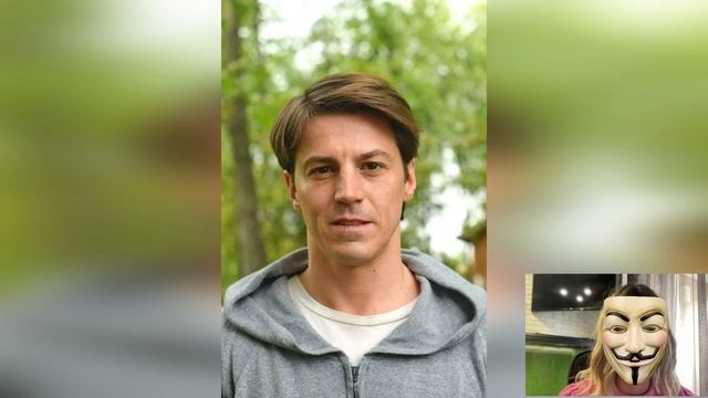 Искусство соблазна 2 сезон 1 серия (11 серия) - Дата выхода (2025)