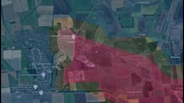 Россия начала отрезать Украину от европейских поставок