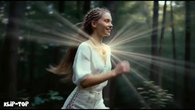 Моя Деревенька.mp4