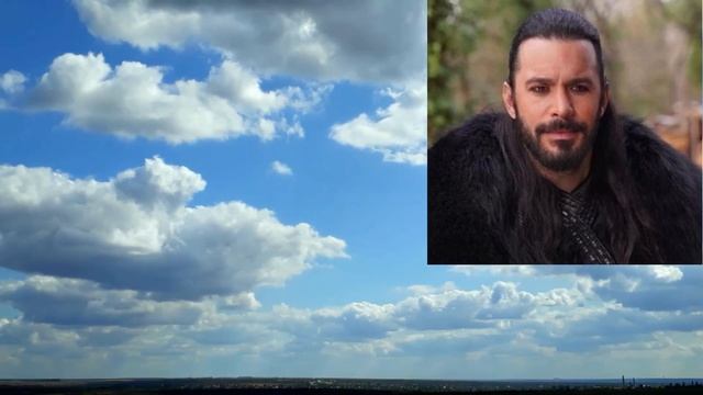 ПРОБУЖДЕНИЕ ВЕЛИКИЕ СЕЛЬДЖУКИ 82 СЕРИЯ РУССКАЯ ОЗВУЧКА. Анонс и дата выхода