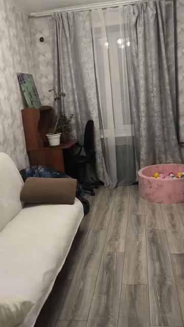 Telegram_video