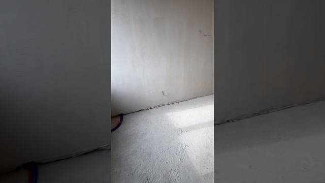 видеообзор 26.08 Евро 2х квартиры 58кв.м.