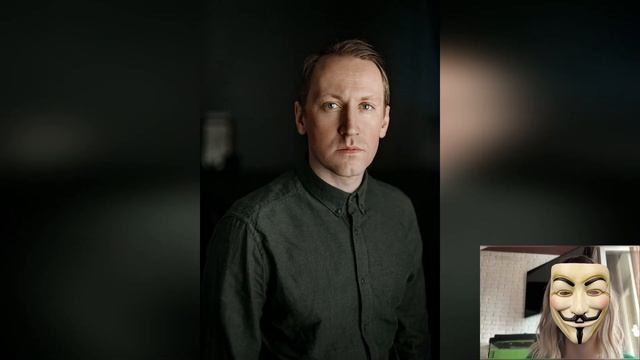 Как Деревянко Чехова играл 1, 2, 3, 4, 5, 6, 7, 8, 9, 10 - 14 серия - анонс и дата выхода (2025)