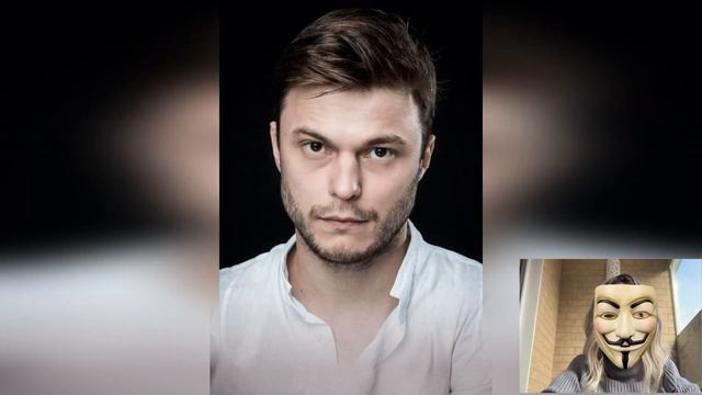 Ивушка плакучая 3 сезон 1 серия (5 серия) - Дата выхода (2025)