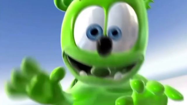 1000001332.mp4