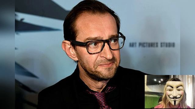 Казино 1, 2, 3, 4, 5, 6, 7, 8 серия - анонс и дата выхода (2025)
