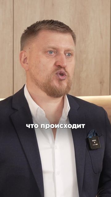 Что лучше пить УТРОМ натощак?