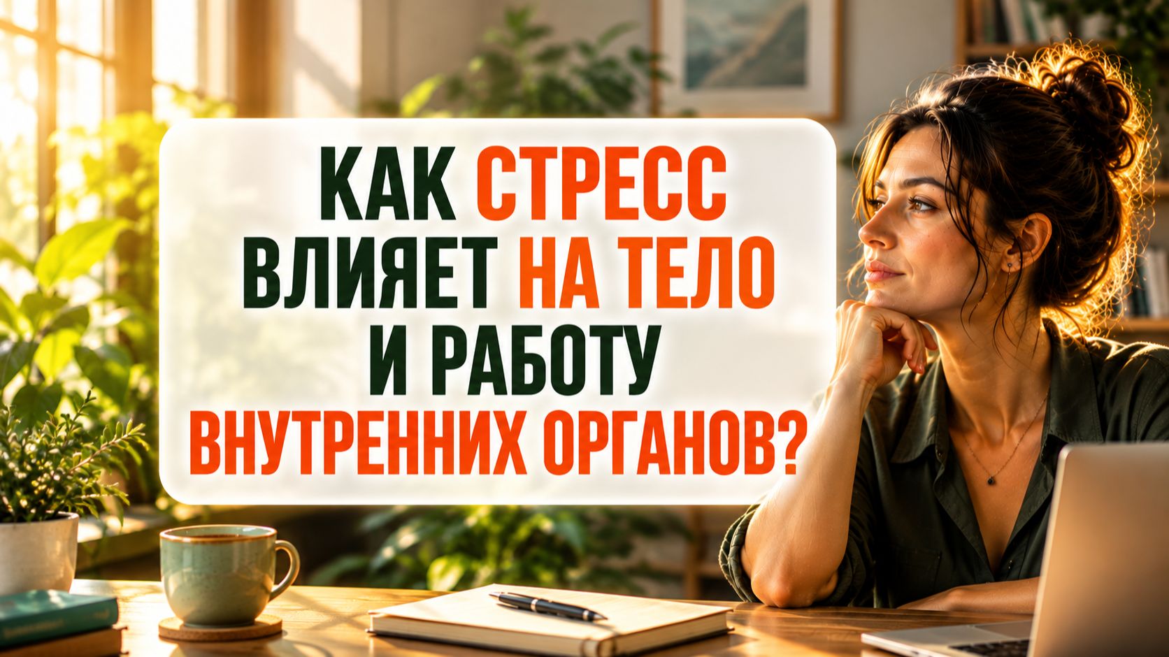 Как_стресс_влияет_на_тело_и_работу_внутренних_органов_