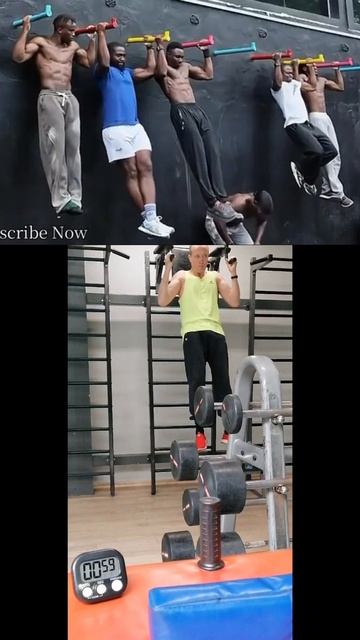184380196_456243182.mp4