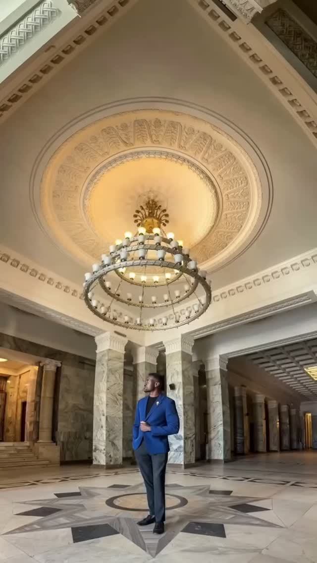 Крутые идеи для фото
