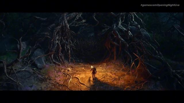 «Ведьмак 3» получит полноценный ремастер