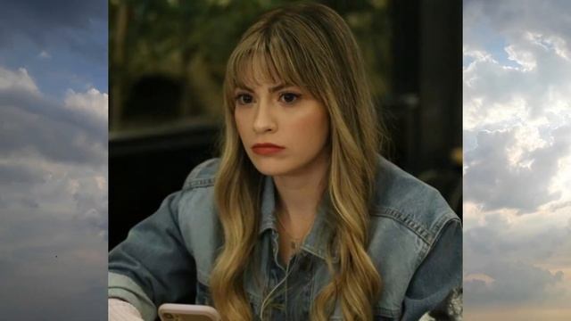 Пыльный воротник 22 серия на русском языке. Новый турецкий сериал