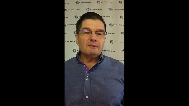 Как выступать на камеру и участвовать в ток-шоу