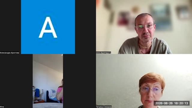 Video1971945438