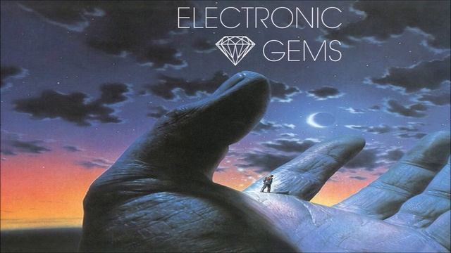Memorex Memories - Pick Me Up (feat. Ultraviolet Pilot)