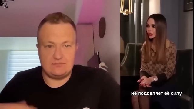 НЕ ДАЕТ ДЕНЕГ ЗНАЧИТ БОЛЬНОЙ