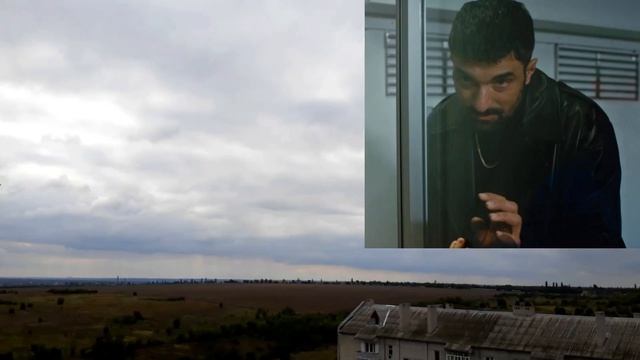 Меня зовут Фарах 4 серия на русском языке. Новый турецкий сериал