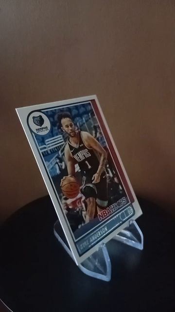NBA Panini NBA Topps NBA Upper Deck  #music #winter #snow #panini #Topps #upperdeck #super #NBA