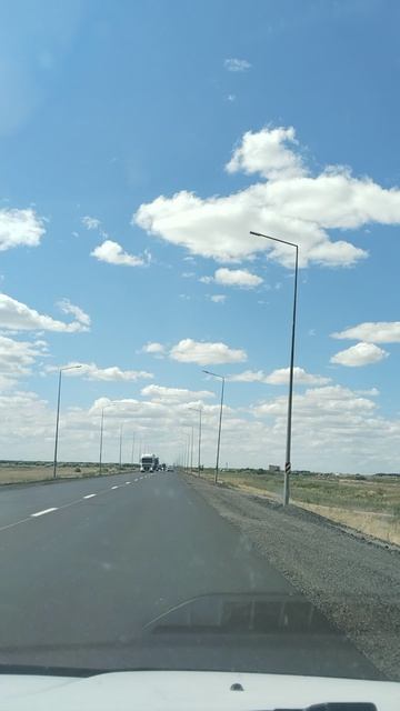 Отпуск лето 2026 107 серия