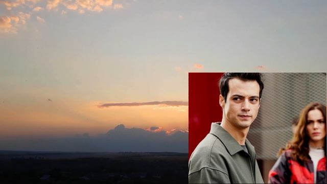 В пух и прах 5 серия на русском языке. Новый турецкий сериал