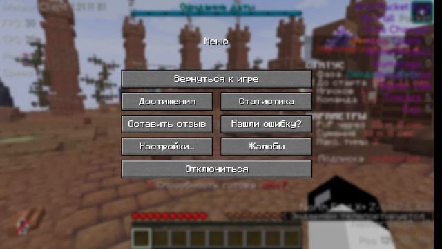 кб