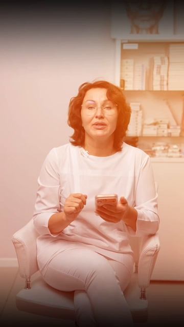 Ответы на популярные вопросы